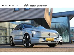 Grijs Gebruikt 2024 Volvo EX30 Performance SUV | € 34.750 (Goede deal)