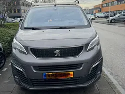 Gebruikt 2018 Peugeot Expert Premium Van | € 15.000 (Super prijs)