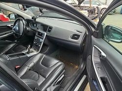 Gebruikt 2013 Volvo V60 Stationwagen | € 4.000