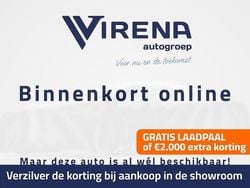 Grijs Gebruikt 2024 Kia e-Niro SUV | € 35.950 (Eerlijke prijs)