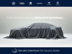 Groen, metallic lak Gebruikt 2025 Audi A1 Sportback S-Line Hatchback | € 38.370