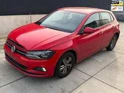Overige Gebruikt 2018 VW Polo Hatchback | € 9.950