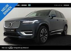 Gebruikt 2019 Volvo XC90 Ultimate SUV | € 67.785 (Duur)