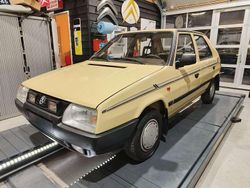 Gebruikt 1990 Skoda Favorit Sedan | € 3.500