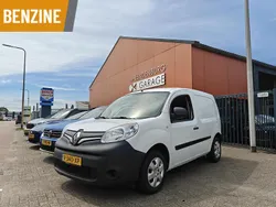 Overige Gebruikt 2019 Renault Kangoo Komfort MPV | € 9.950 (Super prijs)