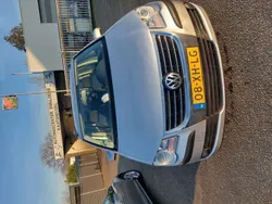 Gebruikt 2007 VW Touran Trendline MPV | € 5.500 (Iets duurder)