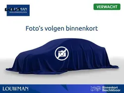 Grijs metallic Gebruikt 2025 Kia EV6 Light SUV | € 38.950 (Goede deal)