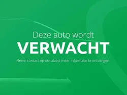 Blauw Nieuw 2025 Renault Clio V Evolution Hatchback | € 25.900 (Iets duurder)
