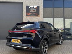 Zwart Gebruikt 2021 MG Marvel R Comfort SUV | € 27.499 (Eerlijke prijs)