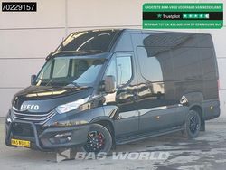 Gebruikt 2024 Iveco Daily | € 37.900 (Duur)