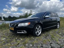 Gebruikt 2009 Volvo V70 Summum Stationwagen | € 12.750 (Eerlijke prijs)