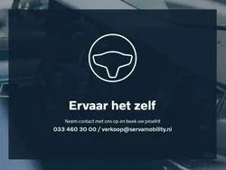 Wit Gebruikt 2021 Volvo S90 Business Edition Sedan | € 35.995 (Super prijs)
