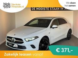 Gebruikt 2021 Mercedes 250 Business | € 26.950