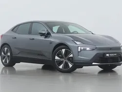 Grijs Gebruikt 2025 Polestar 4 Pilot SUV | € 53.800
