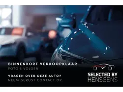 Zwart Gebruikt 2024 Nissan X-Trail Tekna SUV | € 40.950