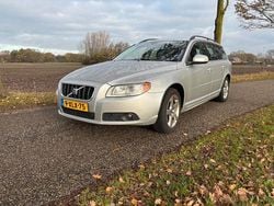 Gebruikt 2007 Volvo V70 Stationwagen | € 6.750 (Goede deal)