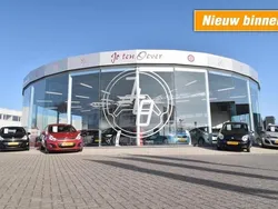 Grijs Gebruikt 2022 Kia Sportage SUV | € 33.150 (Eerlijke prijs)
