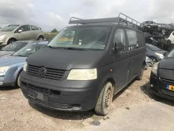 Overig Gebruikt 2006 VW T5 Trendline Van | € 1.150 (Super prijs)