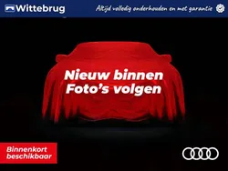 Grijs Gebruikt 2019 Audi Q2 Sport SUV | € 18.950 (Eerlijke prijs)