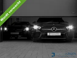 Wit Gebruikt 2024 Mercedes GLA250 AMG SUV | € 51.500 (Duur)