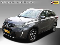 Grijs Gebruikt 2024 Suzuki Vitara Style SUV | € 28.450