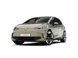 VW ID.3