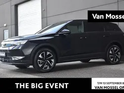 Suv Nieuw 2025 Opel Grandland X Business Edition SUV | € 41.716 (Super prijs)