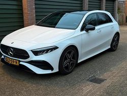 Gebruikt 2023 Mercedes A180 | € 35.995