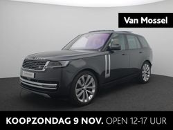 Grijs Gebruikt 2023 Land Rover Range Rover Autobiography SUV | € 144.440 (Eerlijke prijs)
