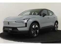 Grijs Gebruikt 2025 Volvo EX30 Performance SUV | € 39.490 (Eerlijke prijs)