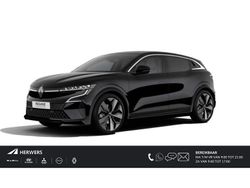 Gebruikt 2024 Renault Mégane Hatchback | € 41.625