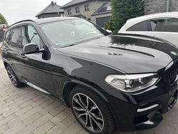 Gebruikt 2019 BMW X3 xLine SUV | € 33.000 (Goede deal)