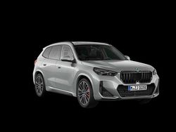 Grijs Gebruikt 2025 BMW X1 M Sport SUV | € 65.850