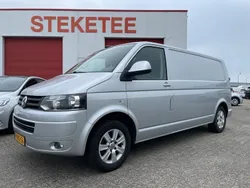 VW T5