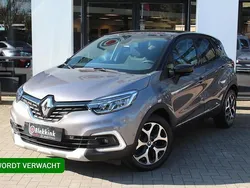 Overige Gebruikt 2019 Renault Captur Bose Edition SUV | € 18.250 (Eerlijke prijs)