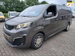 Grijs Gebruikt 2019 Peugeot Expert Premium Van | € 11.950 (Eerlijke prijs)
