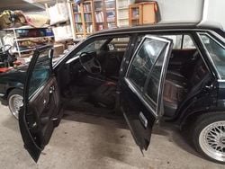 Gebruikt 1982 Opel Senator Sedan | € 8.250