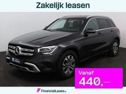 Gebruikt 2019 Mercedes 200 Business | € 43.961