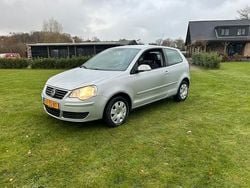 Gebruikt 2007 VW Polo | € 1.000 (Super prijs)