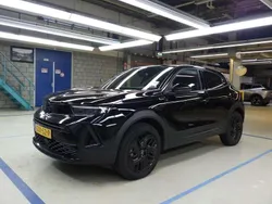 Zwart Gebruikt 2024 Opel Mokka-e SUV | € 25.900 (Goede deal)