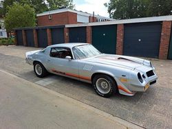 Gebruikt 1979 Chevrolet Camaro | € 14.999