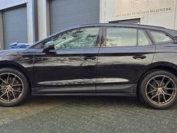 Gebruikt 2022 Skoda Enyaq iV SUV | € 22.950 (Goede deal)