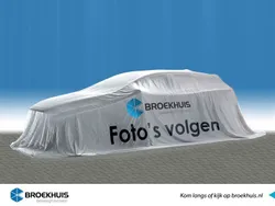 Rood Gebruikt 2018 Audi A1 Hatchback | € 14.945 (Eerlijke prijs)