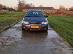 Gebruikt 2004 Audi A4 | € 1.500 (Goede deal)