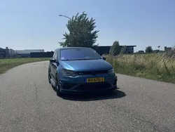 Blauw Gebruikt 2016 VW Polo GTI Hatchback | € 13.100 (Eerlijke prijs)