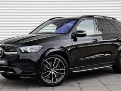 Gebruikt 2023 Mercedes 350 AMG line | € 65.950