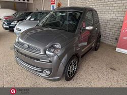 Gebruikt 2019 Microcar M.Go Hatchback | € 8.450 (Super prijs)