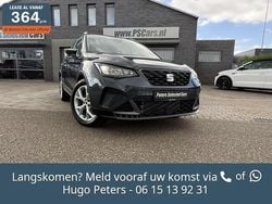 Grijs Gebruikt 2024 Seat Arona SUV | € 22.294 (Goede deal)