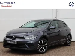 Hatchback Gebruikt 2024 VW Polo Edition Hatchback | € 23.950 (Eerlijke prijs)