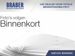 Wit Gebruikt 2022 Fiat Doblò Trekking MPV | € 10.500 (Goede deal)